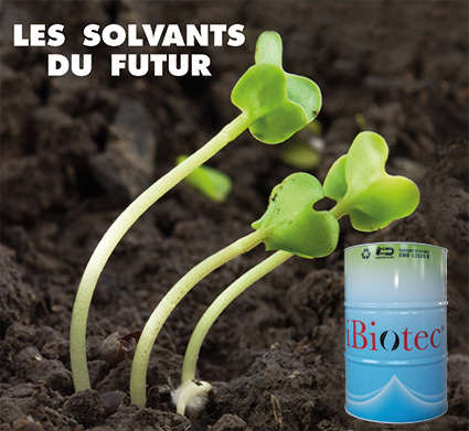 Solvants de sécurité, sans pictogramme de danger, substituts et solvants alternatifs bio sourcés et d’origine végétale. solvant. solvants. Solvants industriels. Fournisseurs solvants. Fabricant solvants. Solvants dégraissants. Solvants nettoyants. Solvants pour encres. Solvants peintures. Solvants résines. Solvants composites. Decapants joints. Decapants peintures. Dissolvants. Dissolvants colles. Dissolvants encres. Dissolvants peintures. Nouveaux solvants. Nouveau solvant. Substitut dichloromethane. Substitut chlorure de methylene. Substitut ch2 cl2. Solvants substituts. Substituts CMR. Substitut acetone. Substitut NMP. Solvant pour polyurethanes. Solvants pour epoxy. Solvant polyester. Solvant colles. Solvant peintures. Solvant resines. Solvants vernis. Solvants elastomeres. Solvants substituts. Substitution acétone. Remplacer acetone. Substitut MEK. Substitution MEK. Remplacer MEK. Substitution dichlorométhane. Remplacer dichloromethane. Substitution chlorure de methylene. Remplacer chlorure de methylene. Substitut xylene. Substitution xylene. Remplacer xylene. Substitut toluene. Substitution toluene. Remplacer toluene.